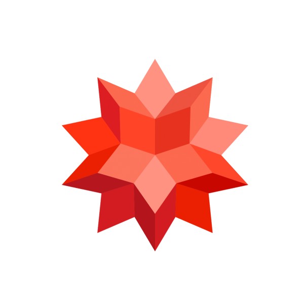 	Wolfram Alpha	